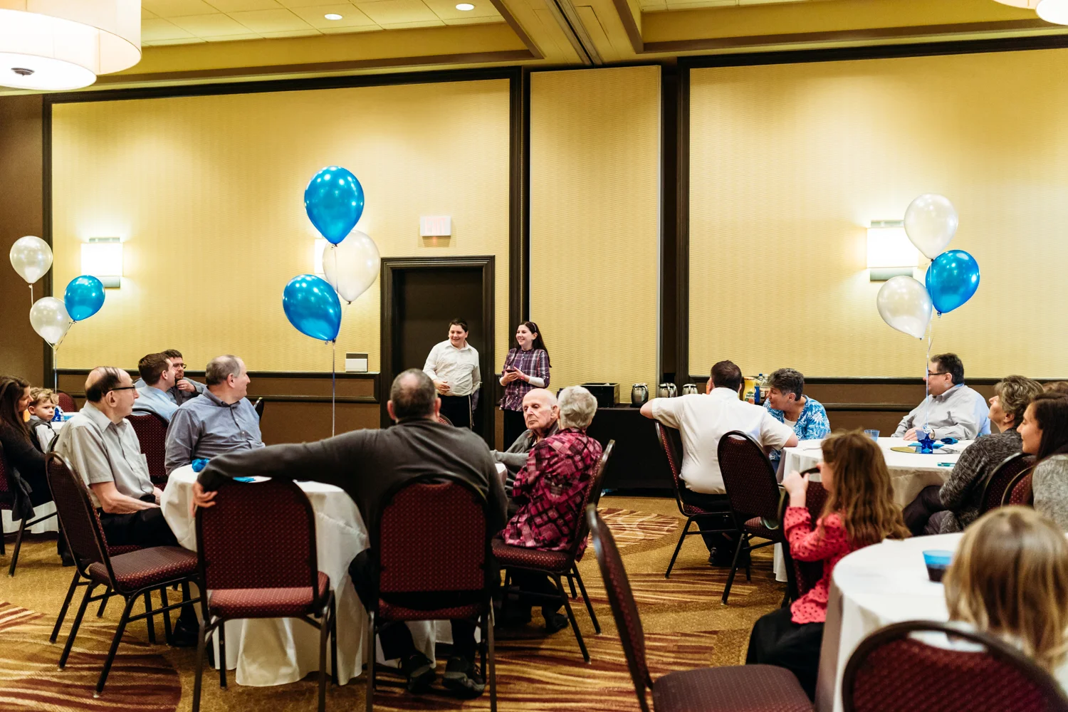 milwaukee-barmitzvah-photographer-7.jpg