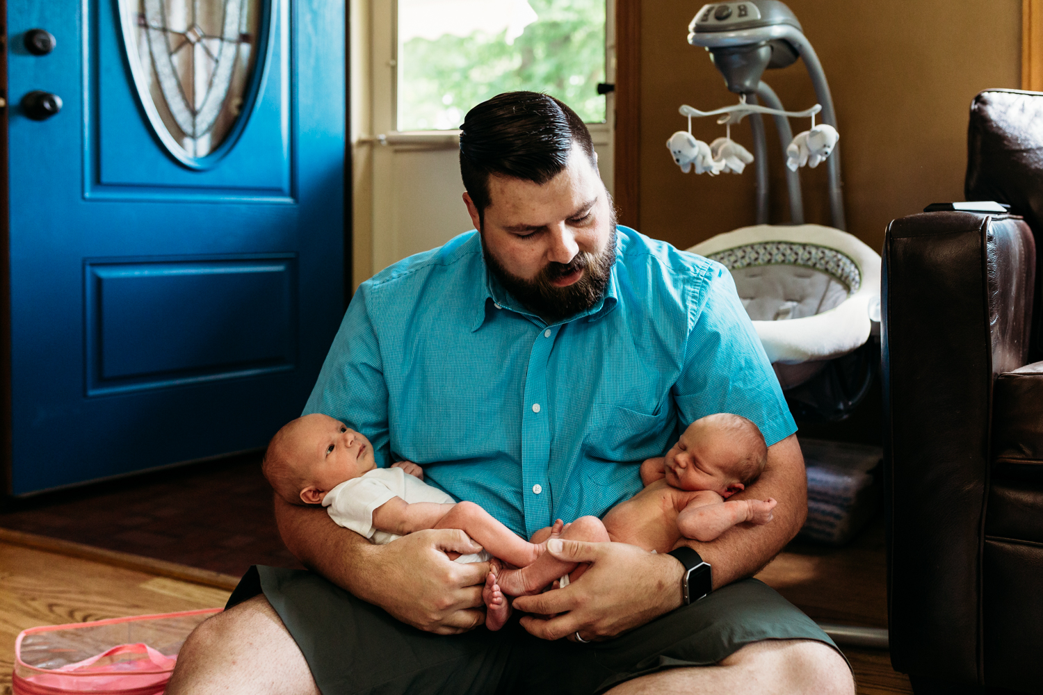 dad-twins.jpg