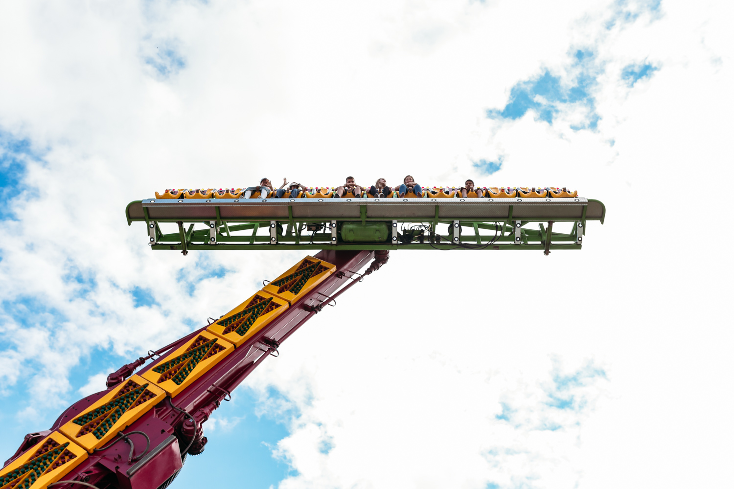 kenosha-county-fair-daredevil-ride.jpg