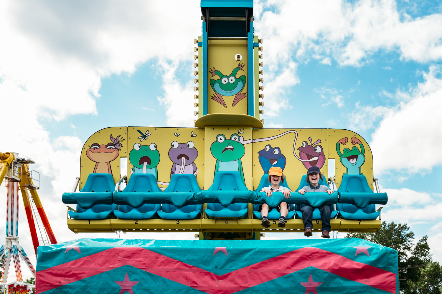 kenosha-county-fair-frog-hopper.jpg