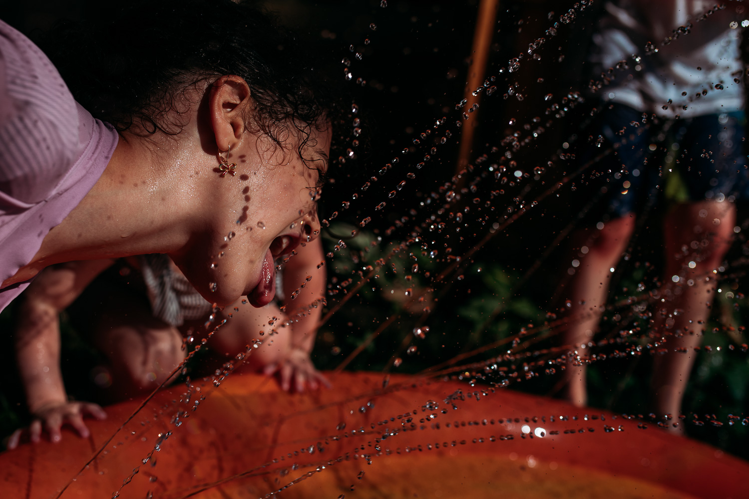 milwaukee-family-photographer-summer-at-home-5130.jpg