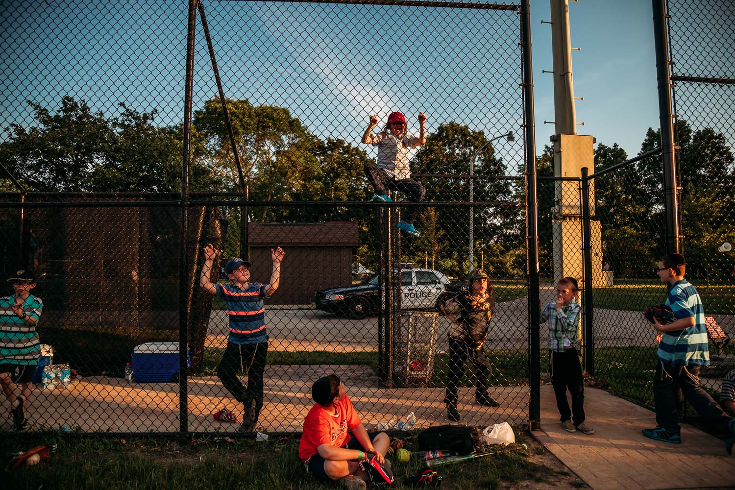 milwaukee-family-photographer-summer-at-home-9991.jpg