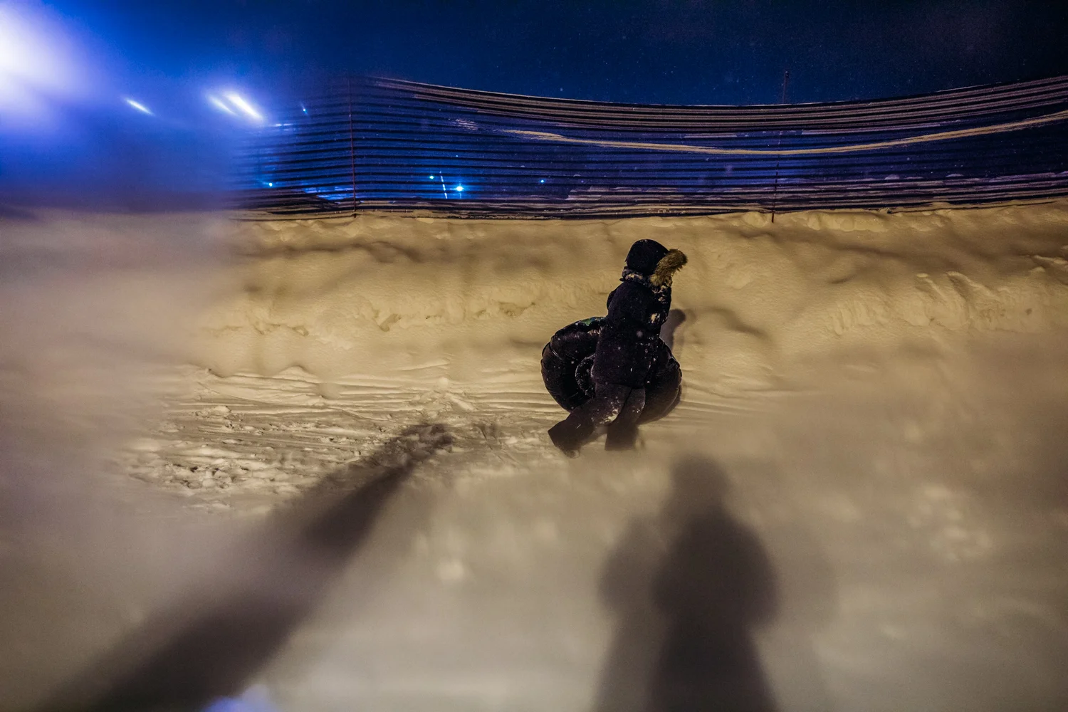 winter-break-milwaukee-snow.jpg