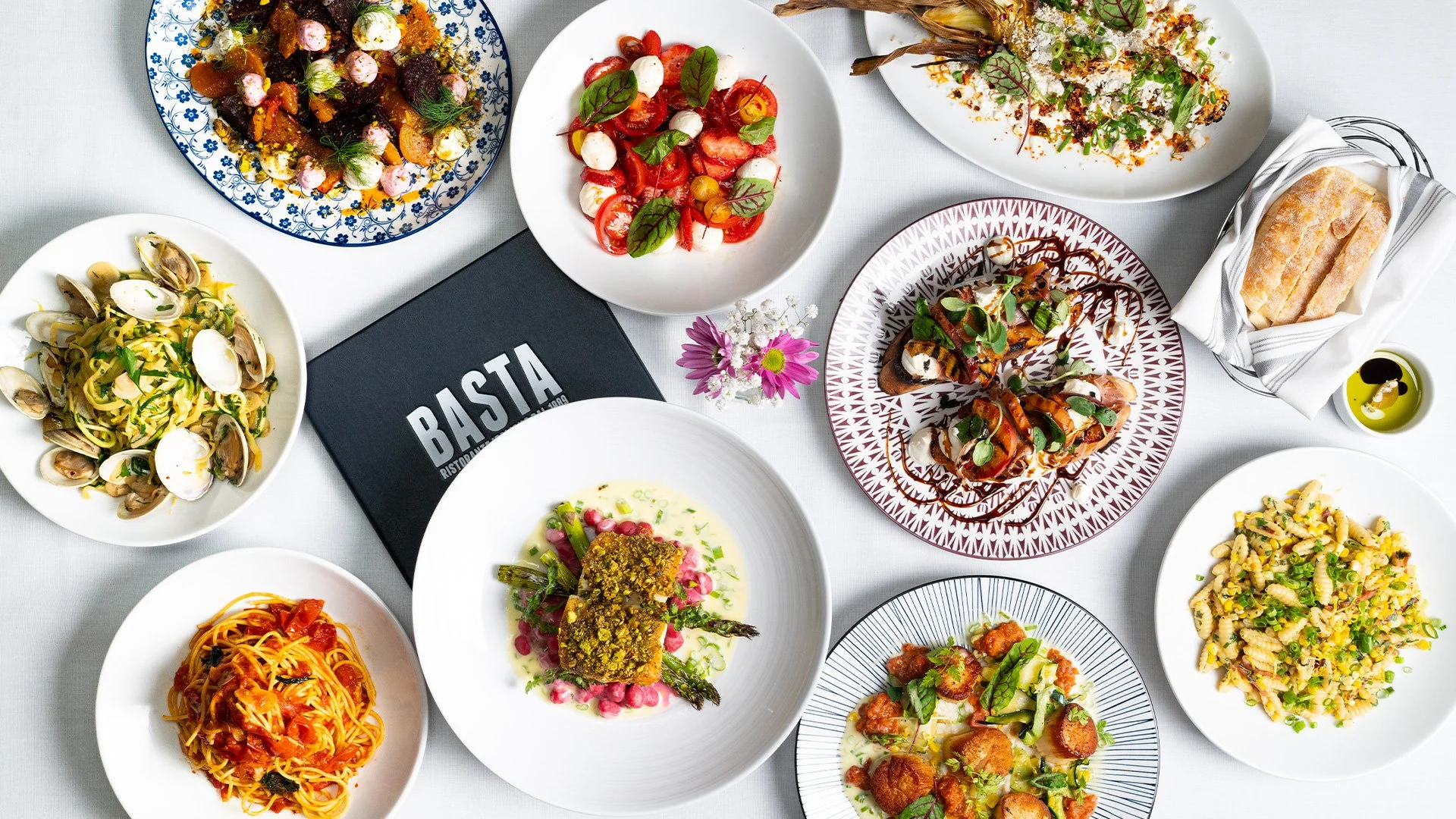 Basta_Summer_26_Menu.jpg