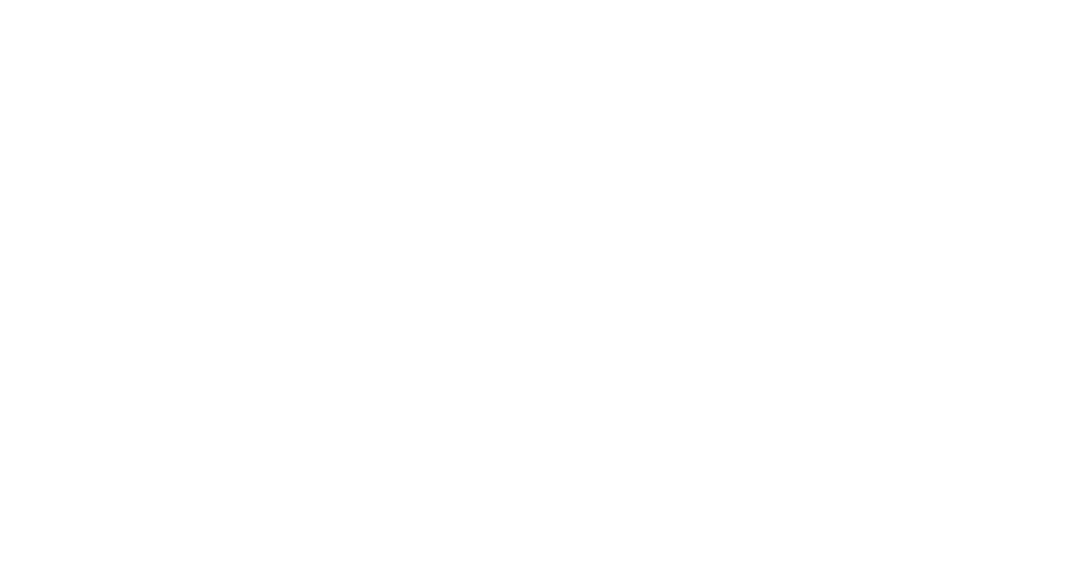 Basta