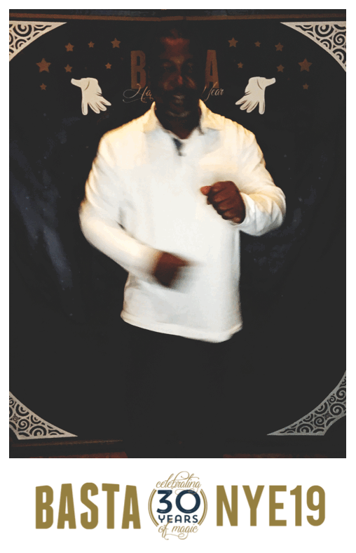 SB-OdwnRl-000050.gif