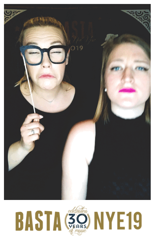 SB-OdwnRl-000056.gif