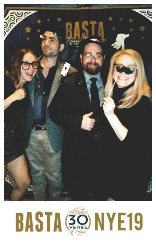 SB-OdwnRl-000087.gif