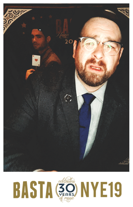SB-OdwnRl-000089.gif