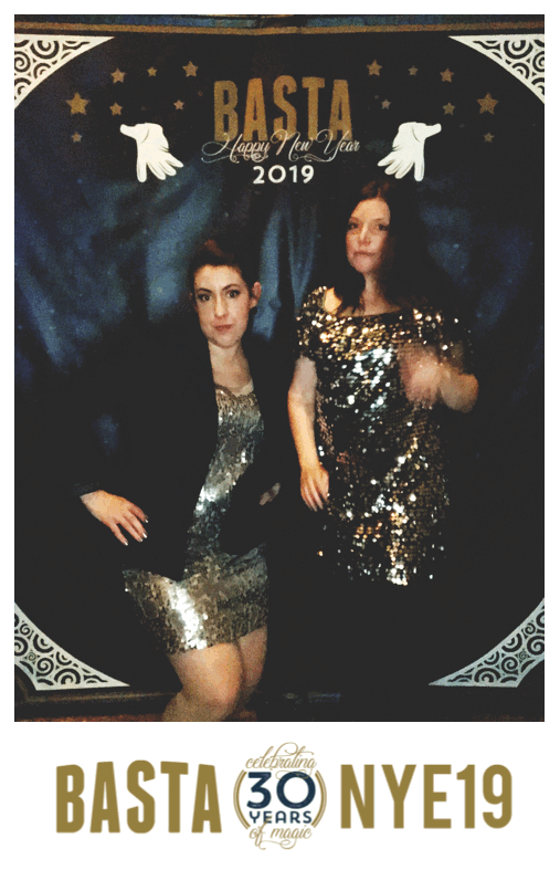 SB-OdwnRl-000110.gif
