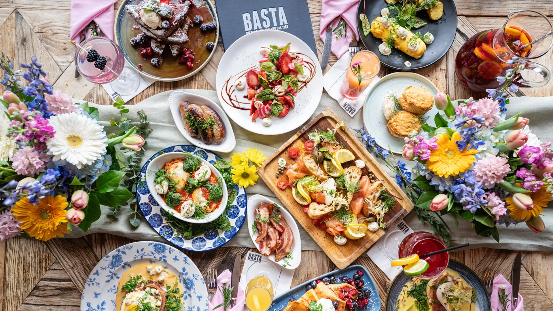 Basta_Brunch_Banner.jpg