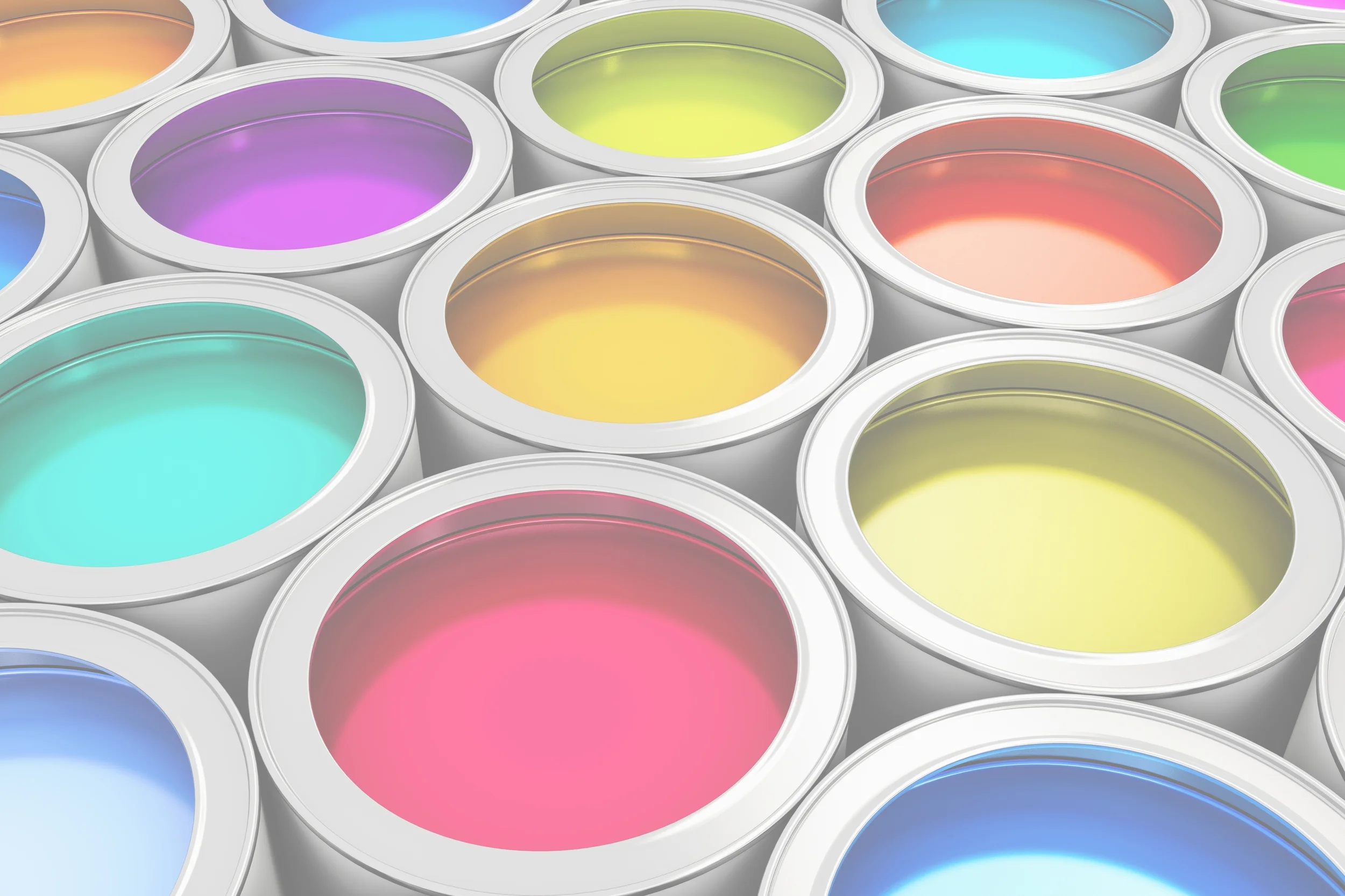 shutterstock paint2.jpg