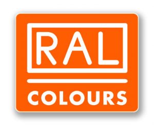 RAL-Logo2007-300x245.jpg