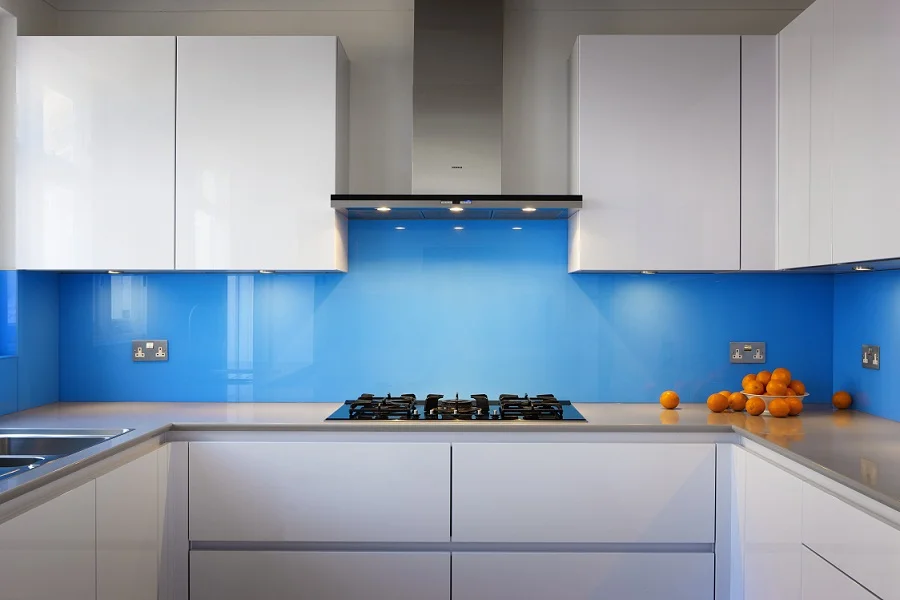 Creative Splashbacks