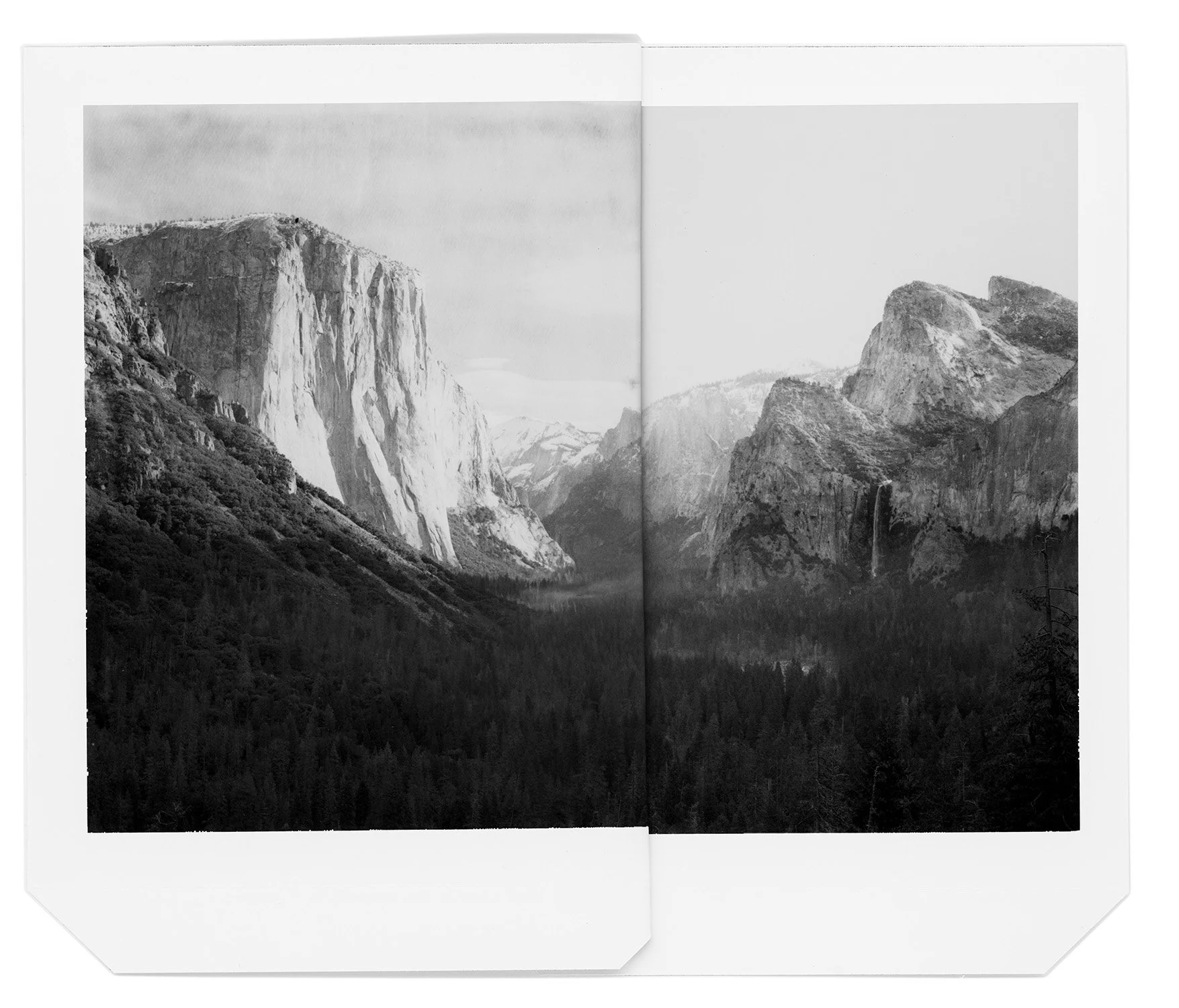 181216-SD-Yosemite-Polaroid-02.jpg