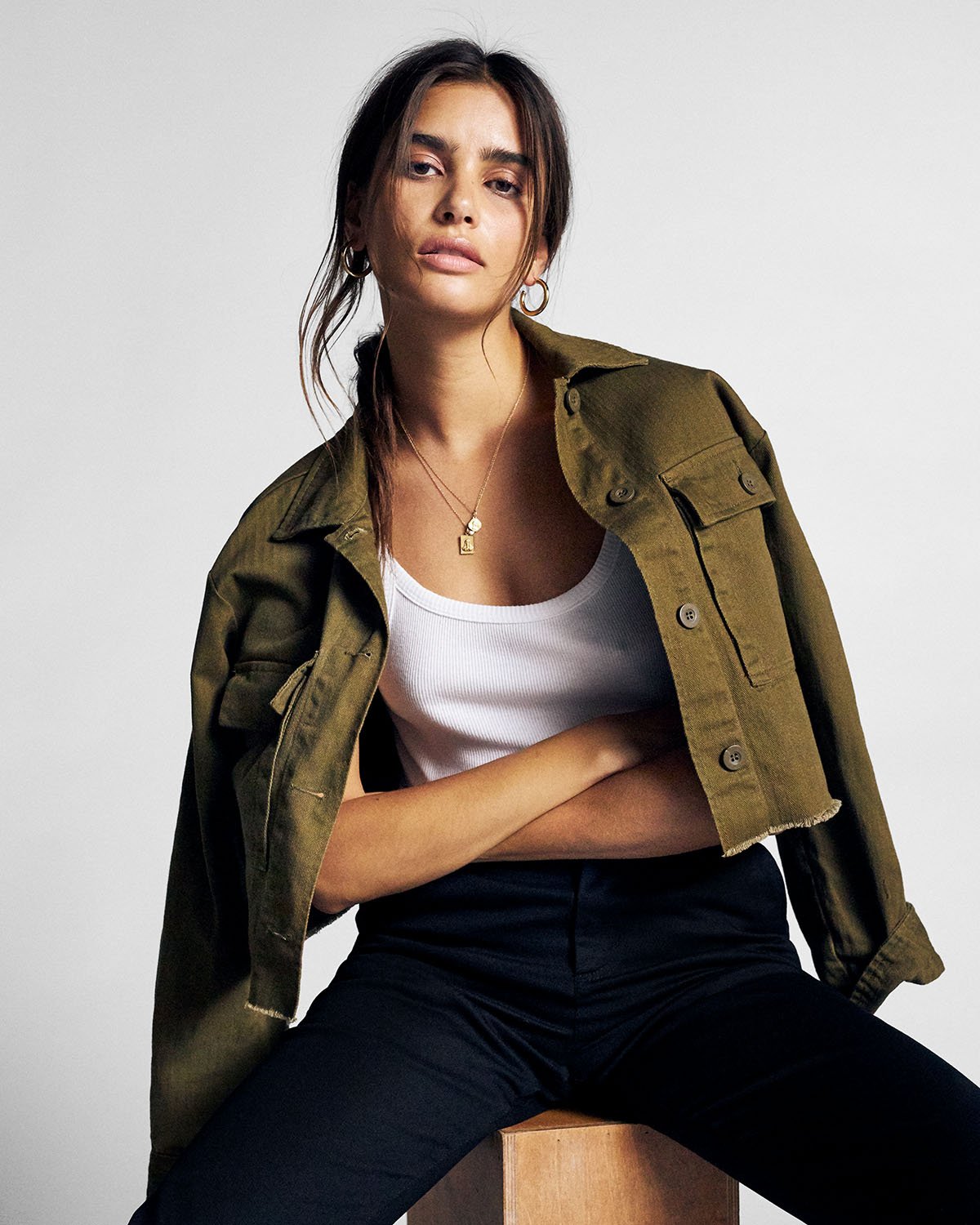 Brixton-Ecom-FA19-0238 copy.jpg