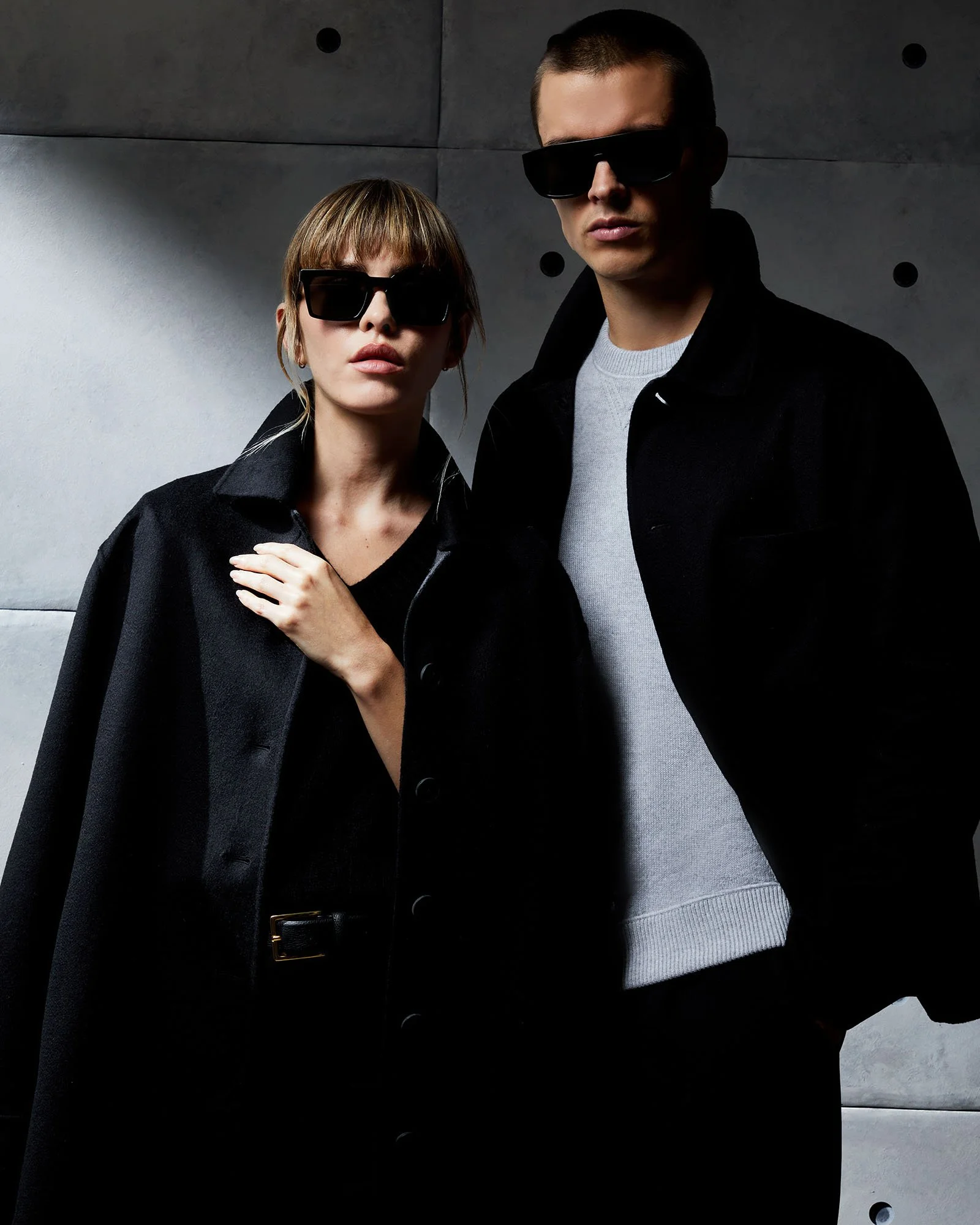 AW24RTWOPS_LOOKBOOK_DUAL_01.jpg
