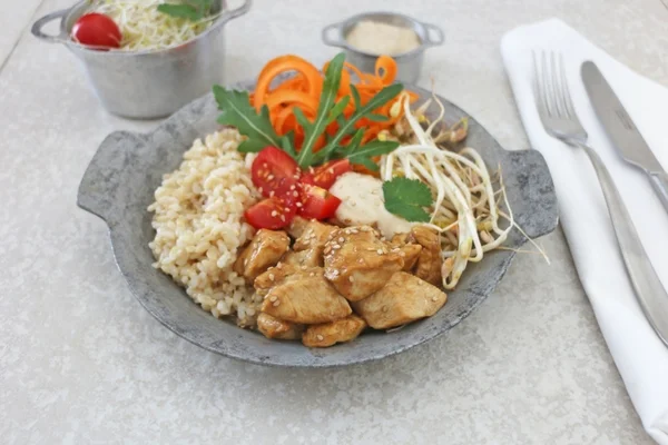 bowl poulet teriyaki.jpg