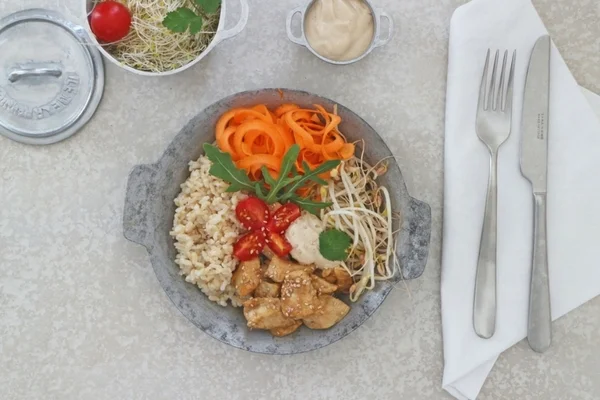 bowl poulet teriyaki.jpg