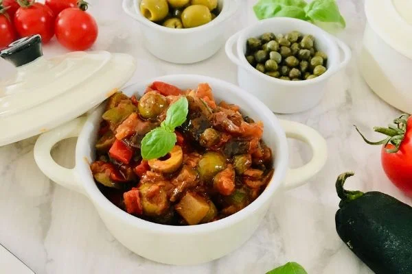 caponata.jpg