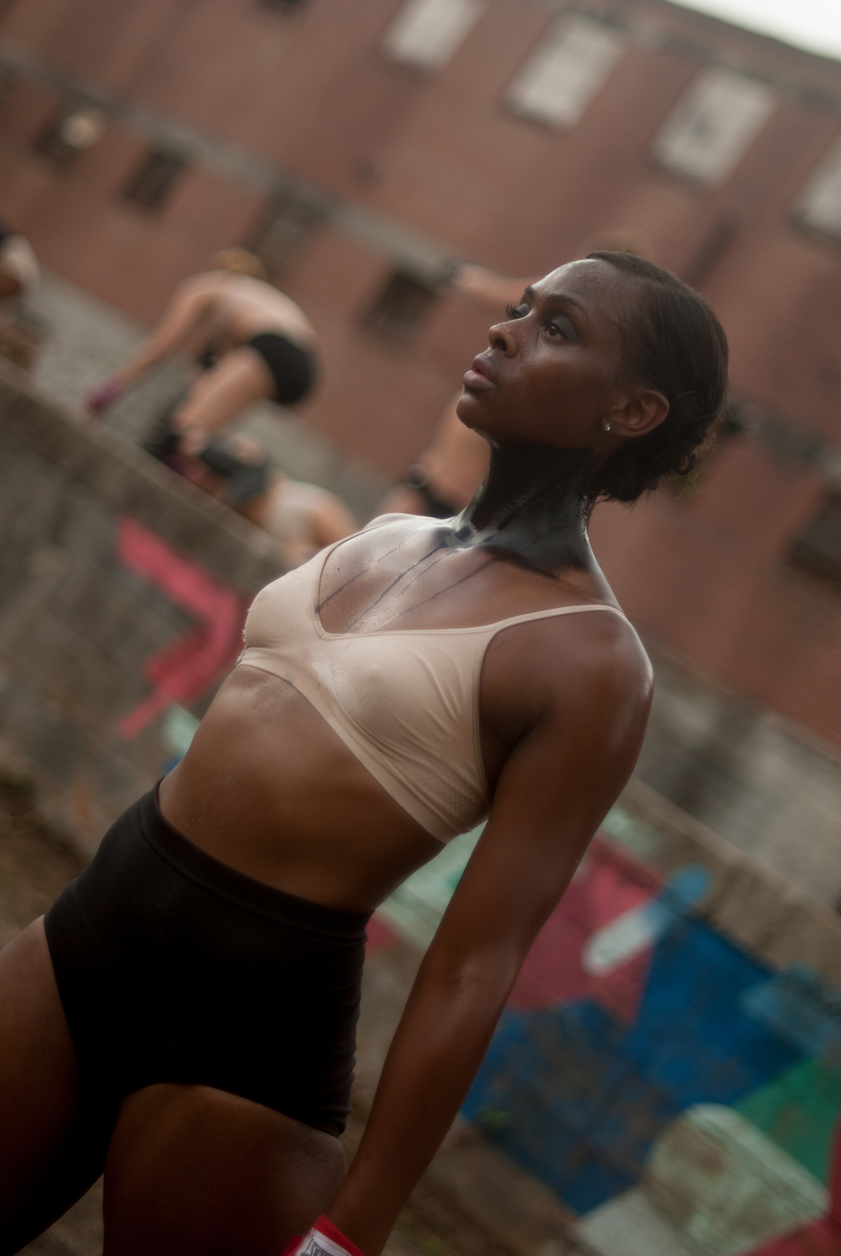 Photo by Kimara Dixon 1.jpg