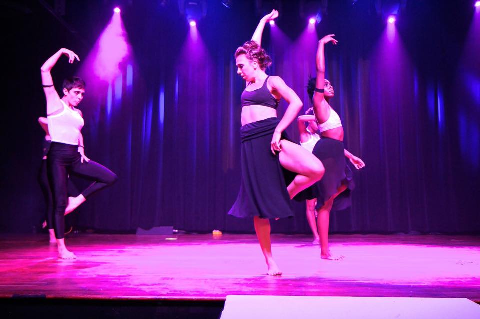 Photo by Jessica Goldsberry 1.jpg