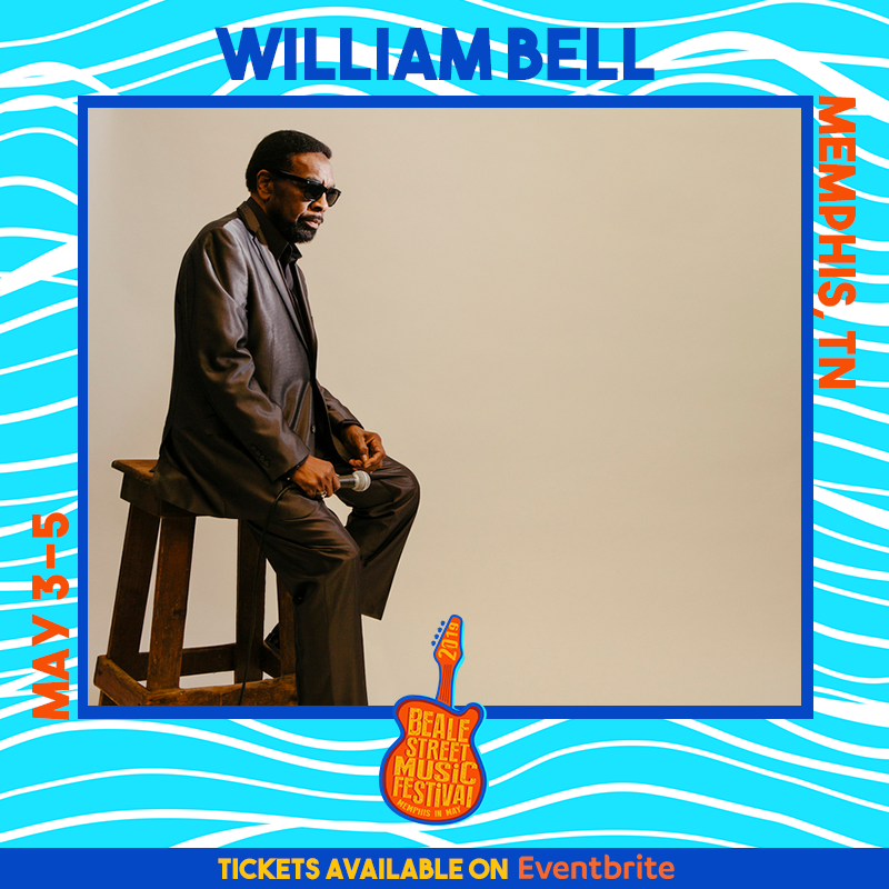 William Bell_BSMF Graphic.png