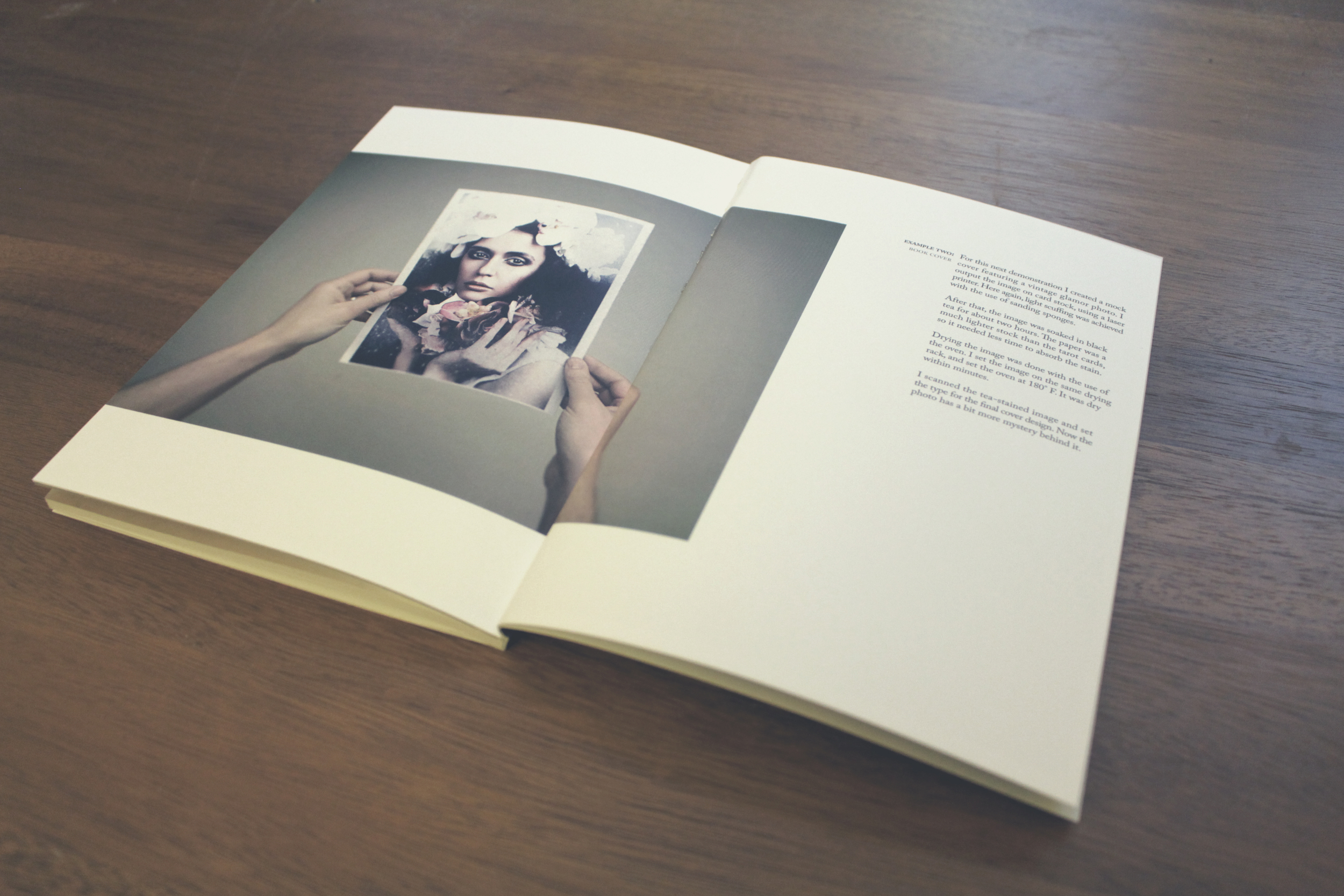 Announcement: Eric Wilder new editor of Spine Magazine