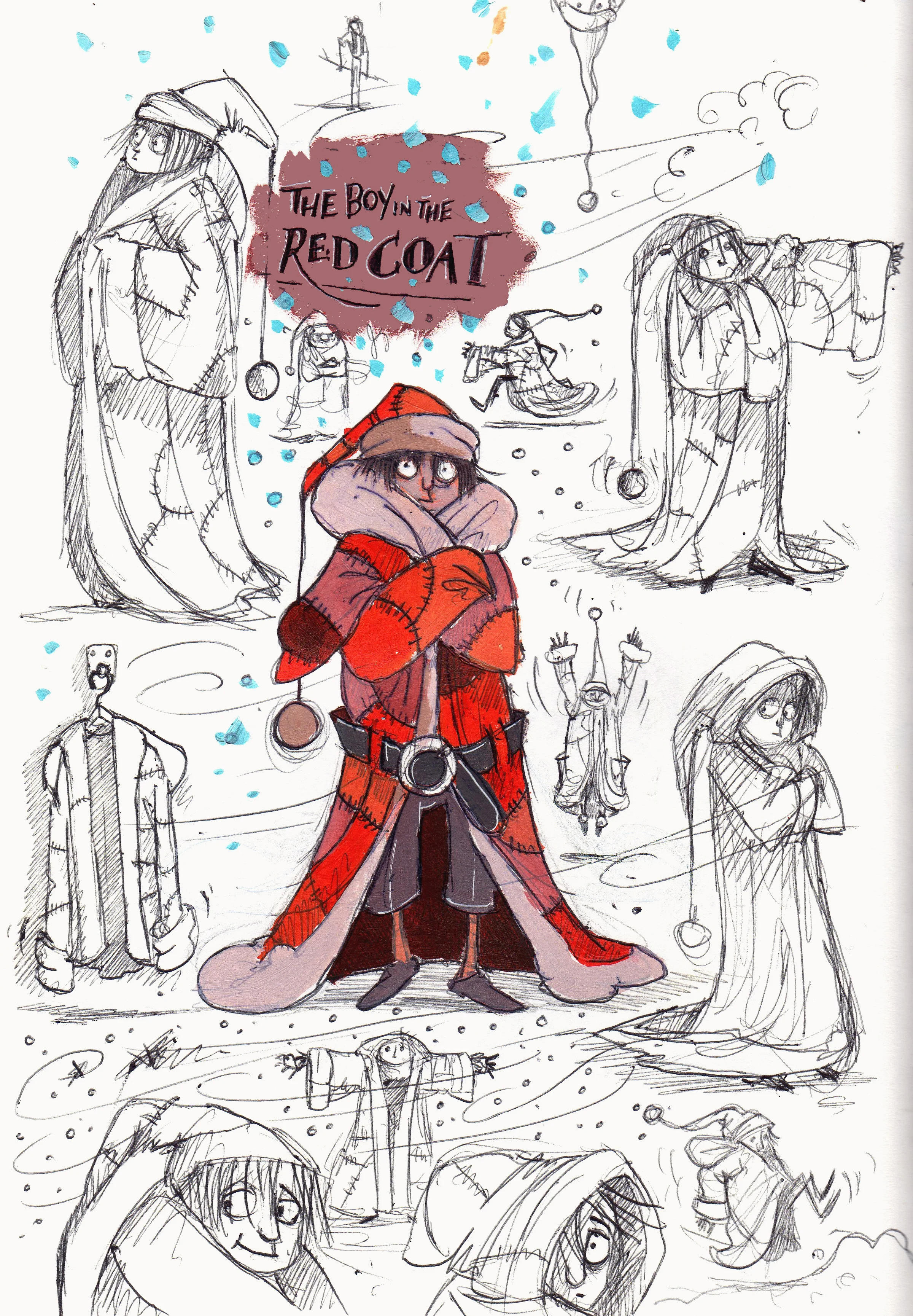 Redcoat copy.jpg