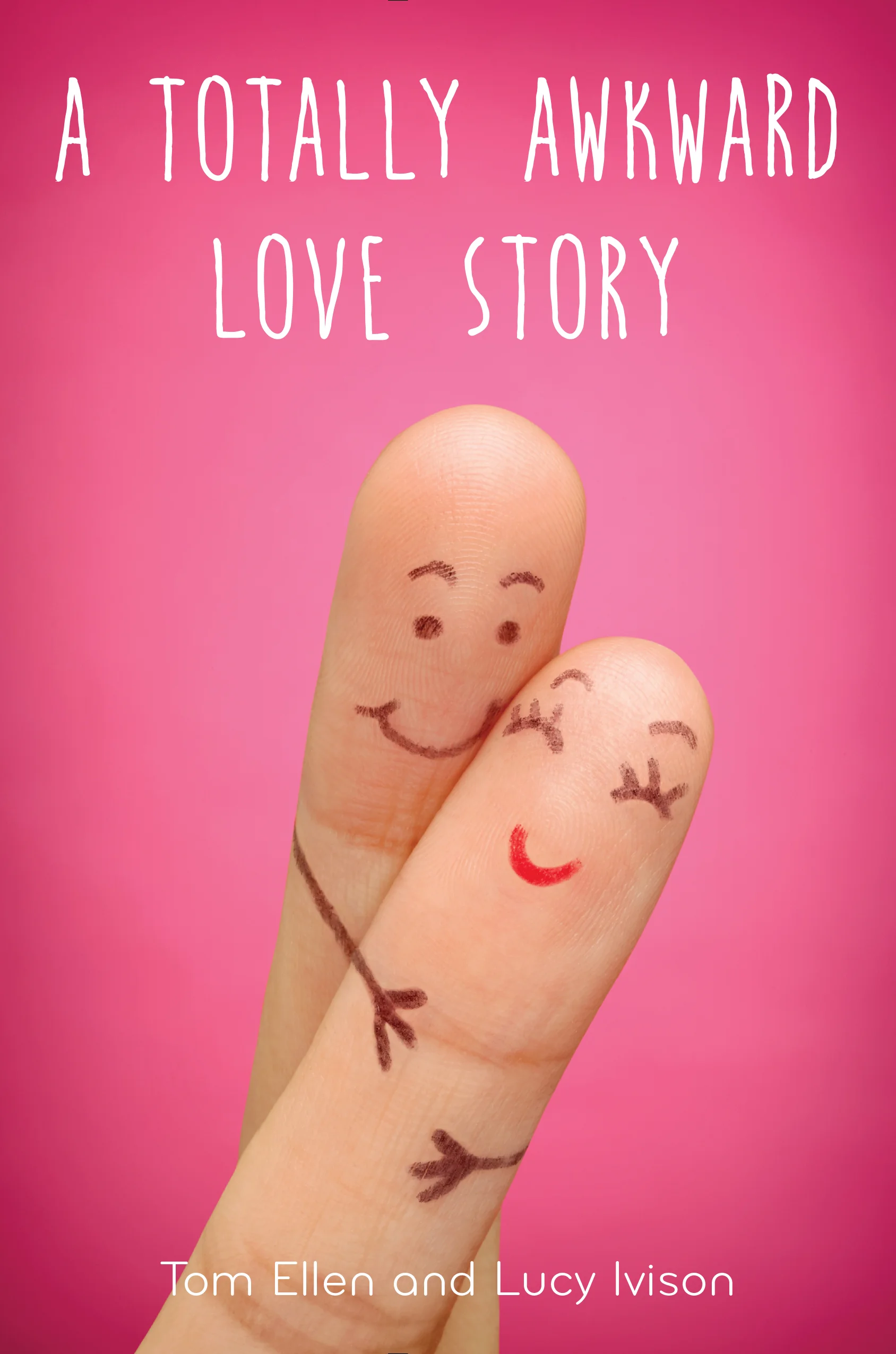 0 ATotallyAwkwardLoveStoryFINAL.jpg