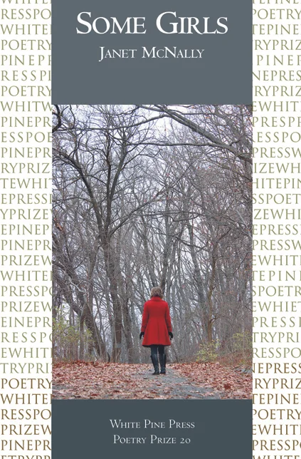 Some Girls, White Pine Press