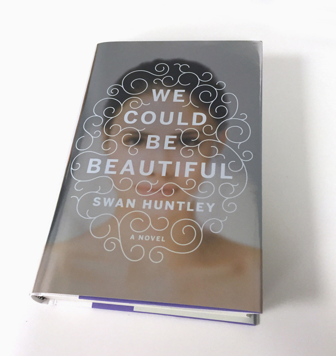 source: www.emilymahon.com
