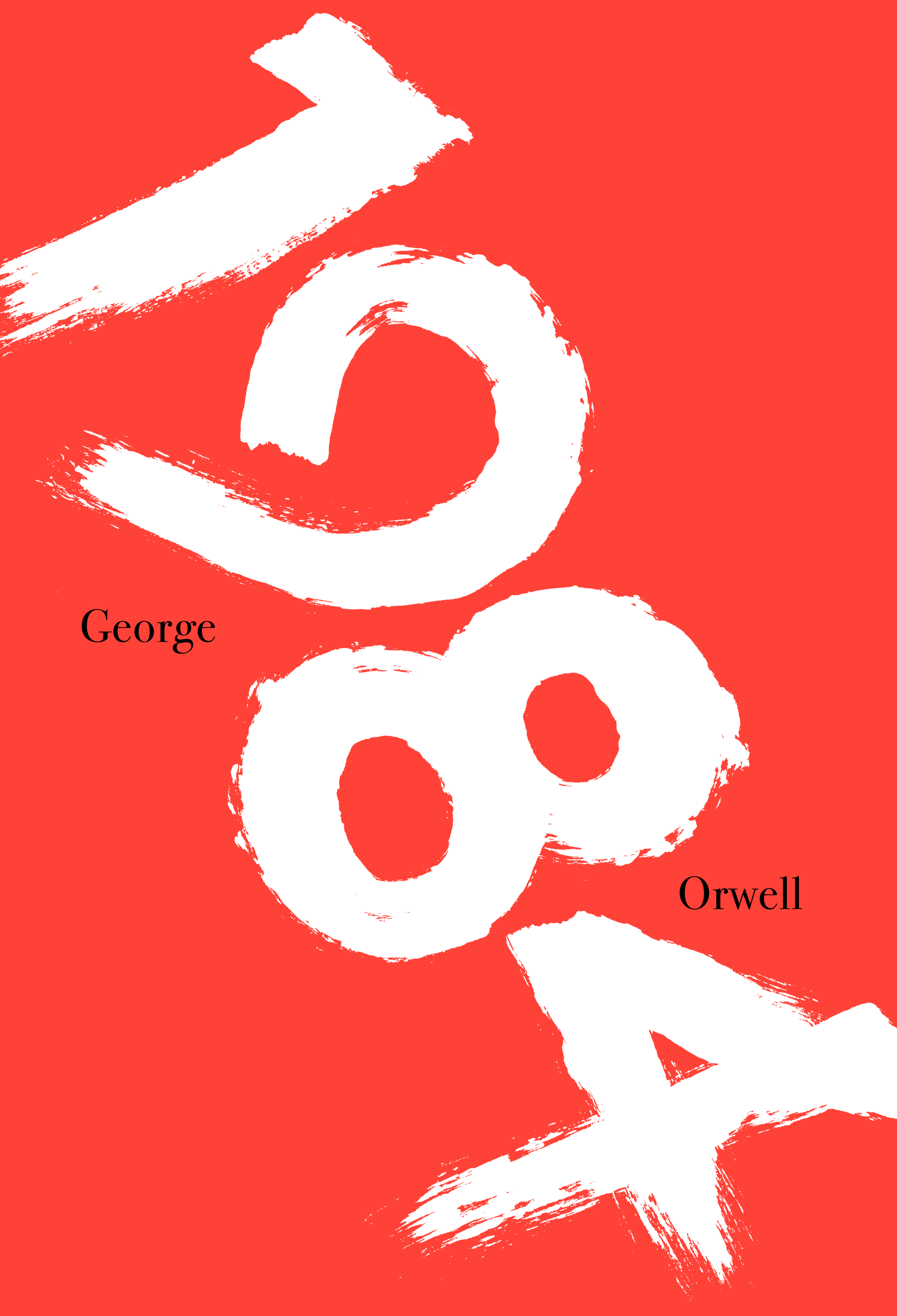 Concept Cover