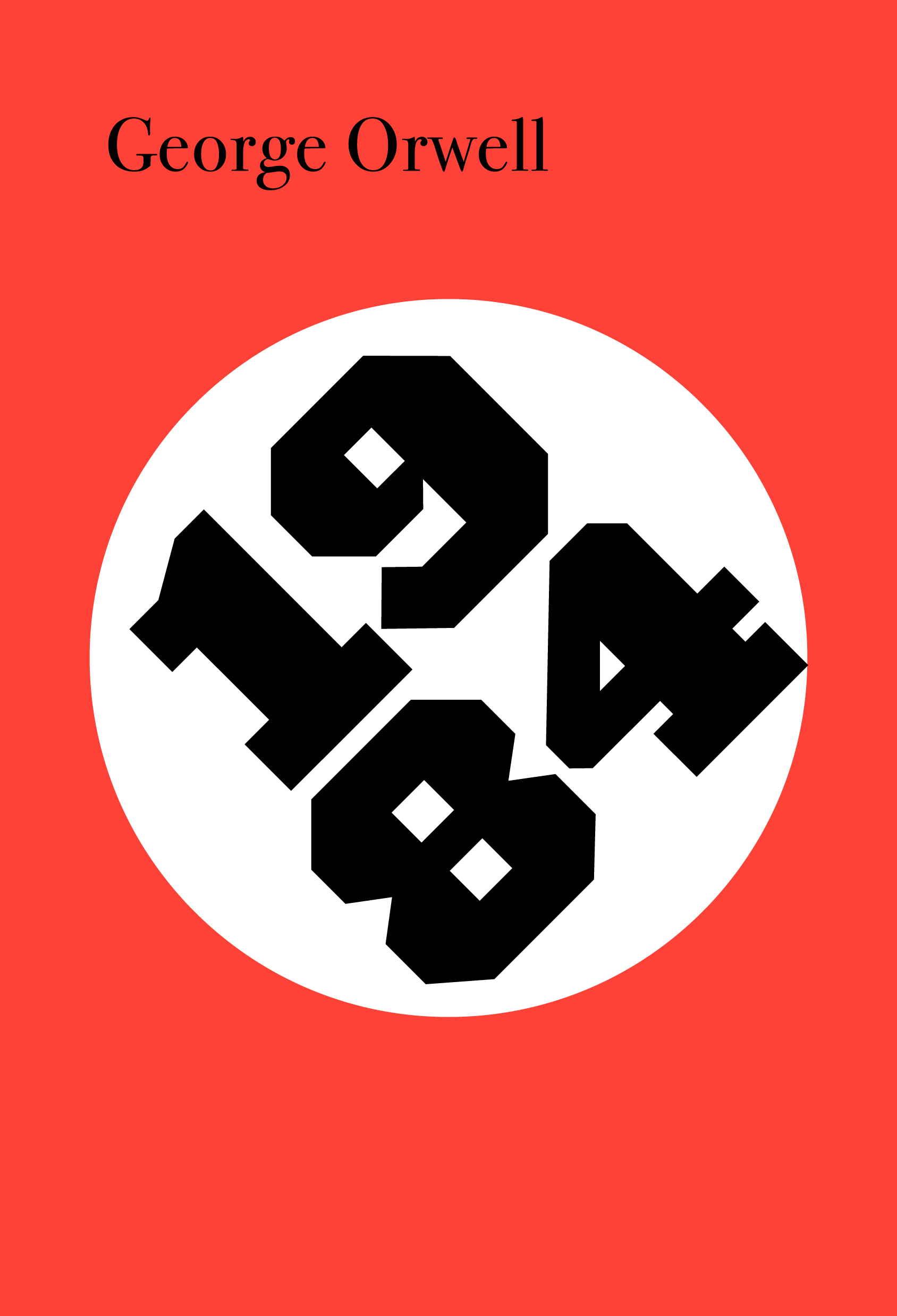 Concept Cover