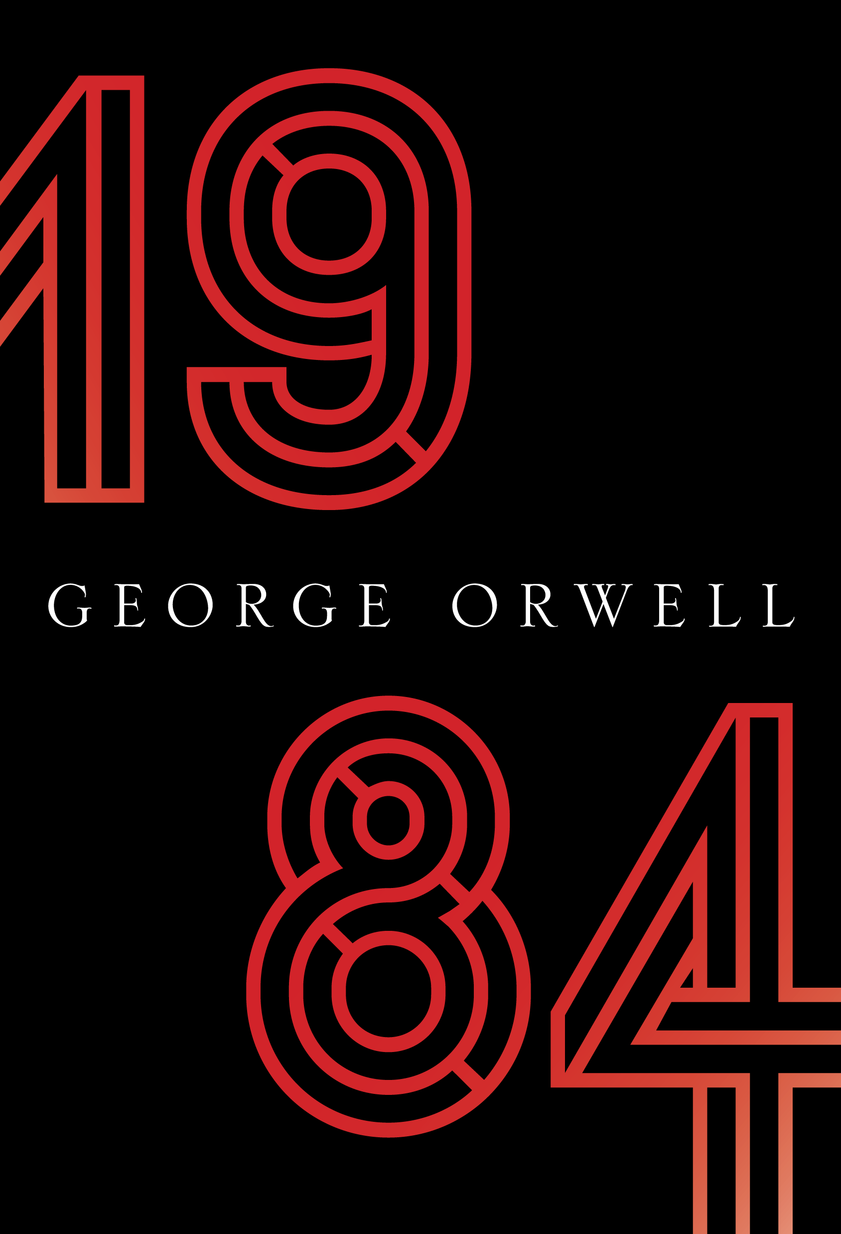 Concept Cover