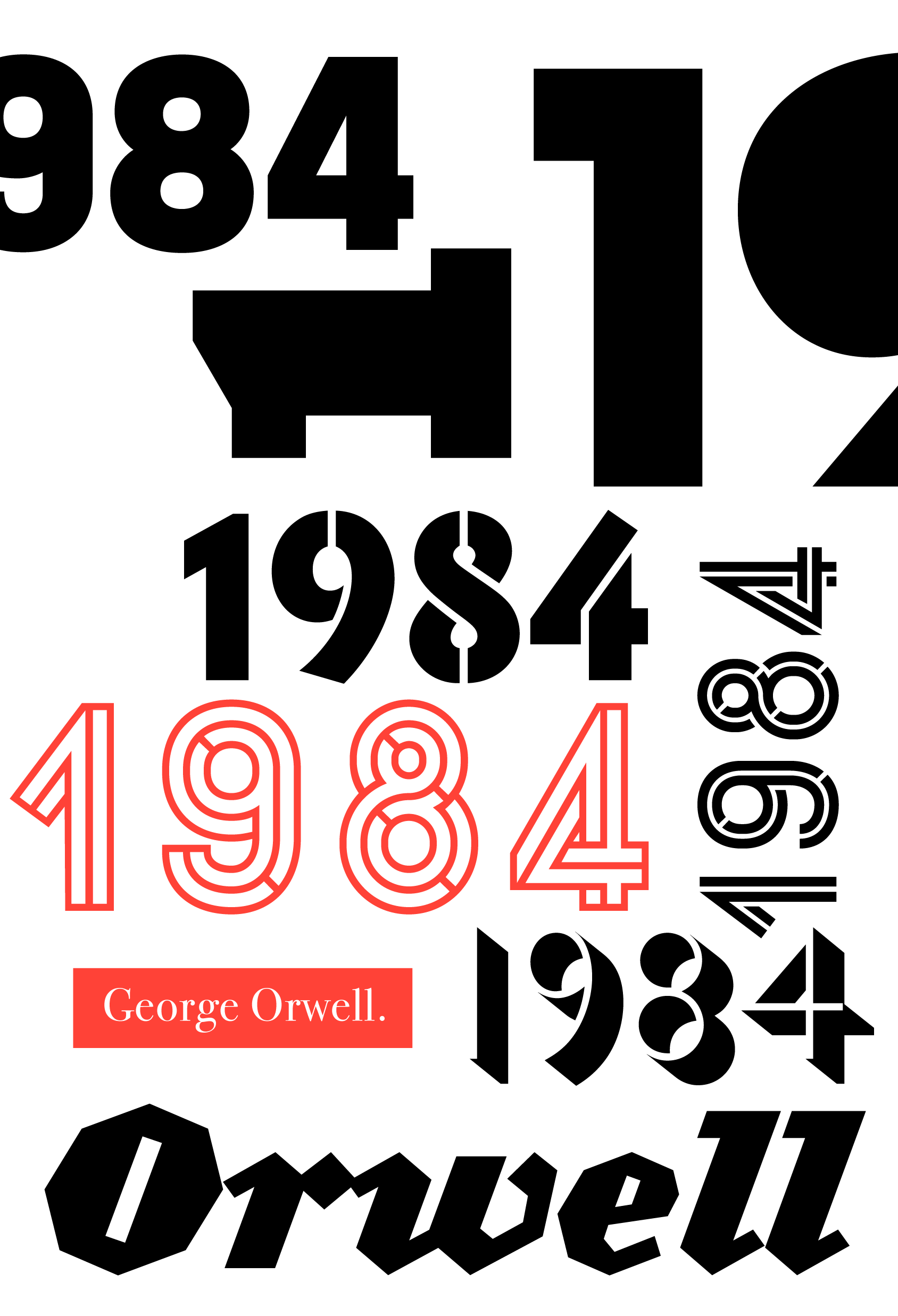 Concept Cover
