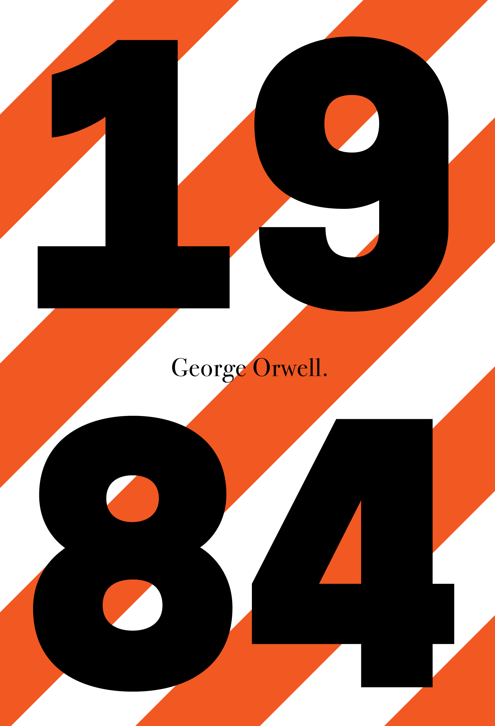 Concept Cover