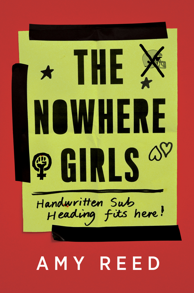 The Nowhere Girls 1.jpg