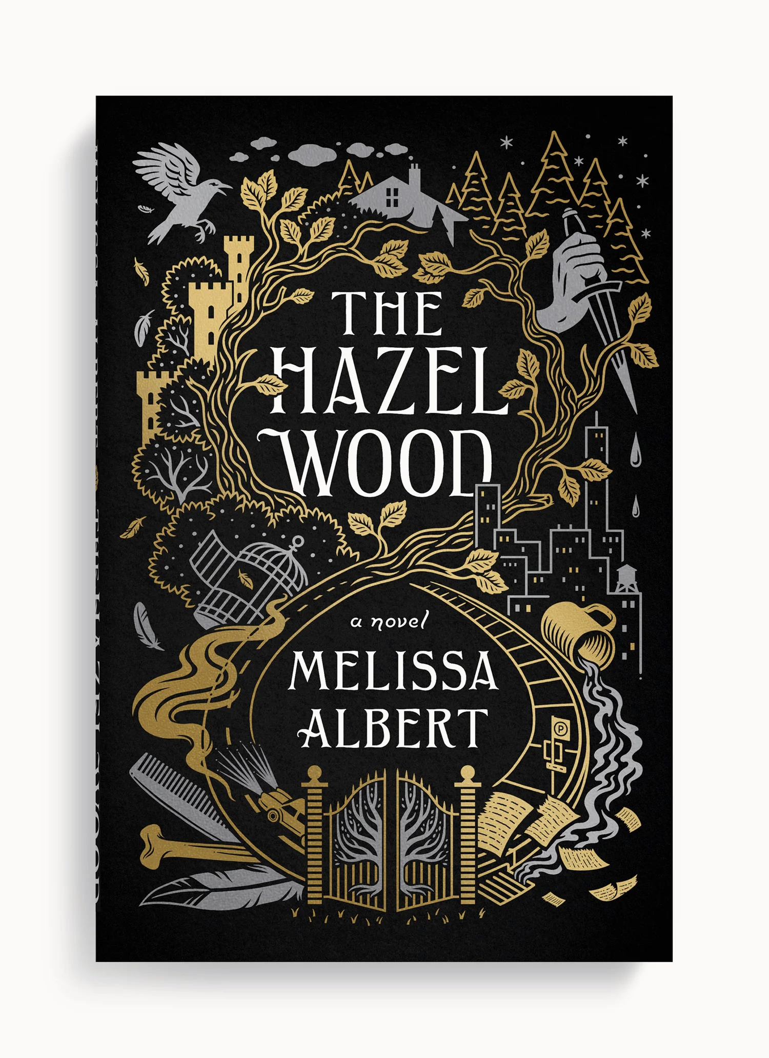 2 Hazel Wood.jpg