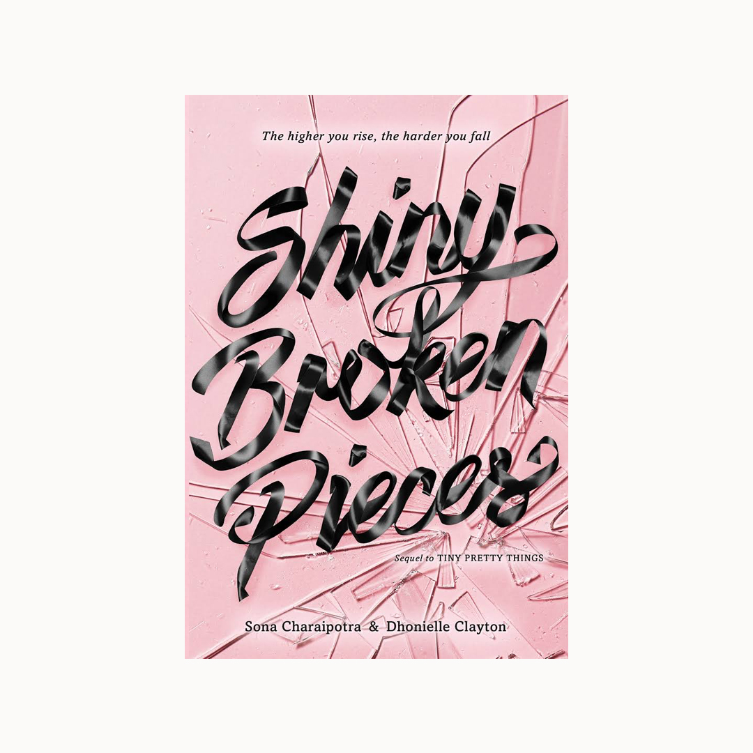 Design: Sean Freeman