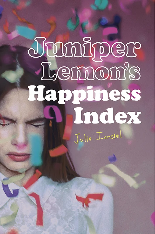 Conceptual cover with Inna Mossina’s photograph