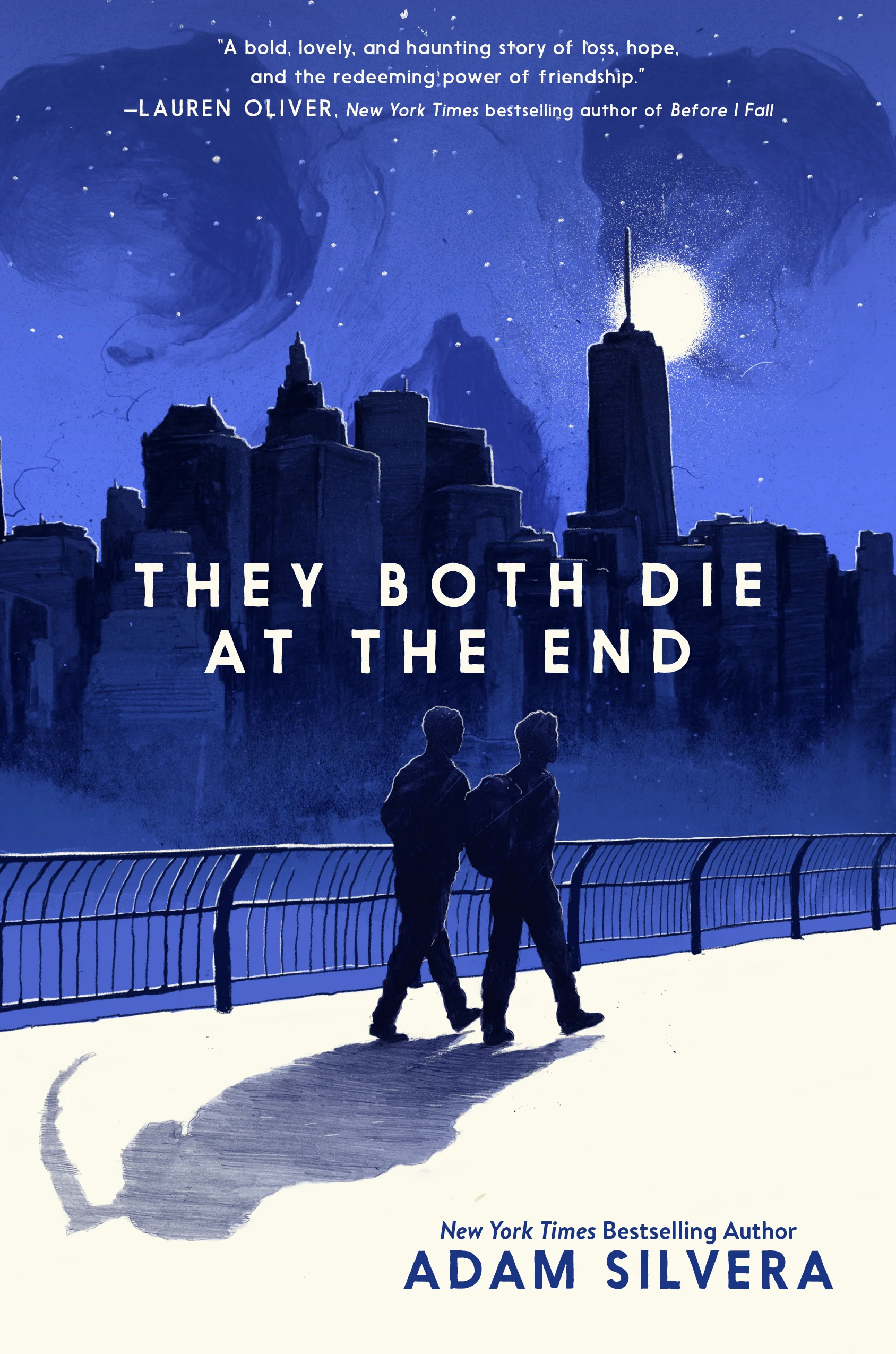 TBDATE_05_FinalCover.jpg