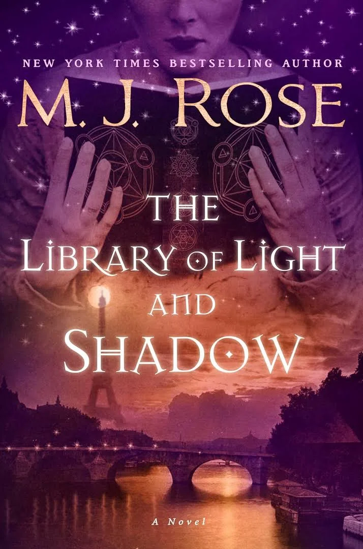 Cover Design: Alan Dingman