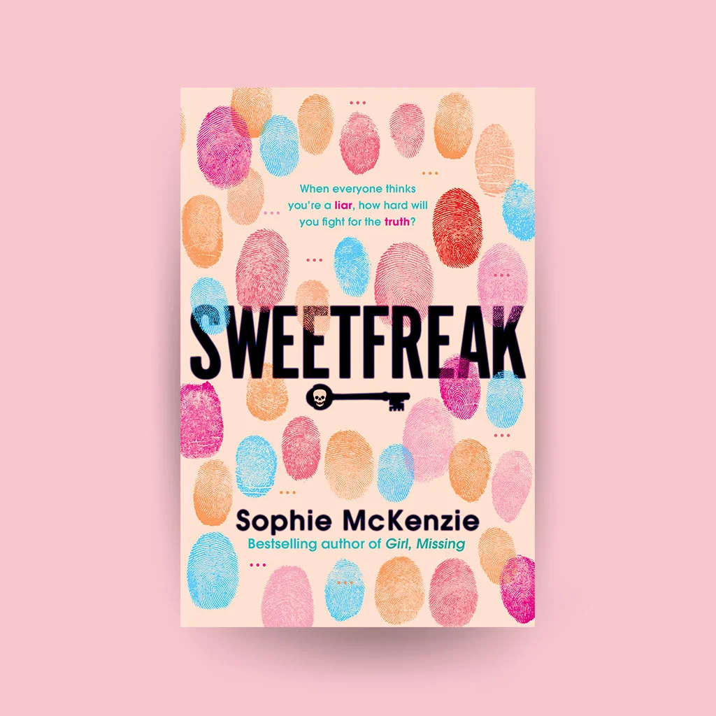Sweetfreak4_2.jpg