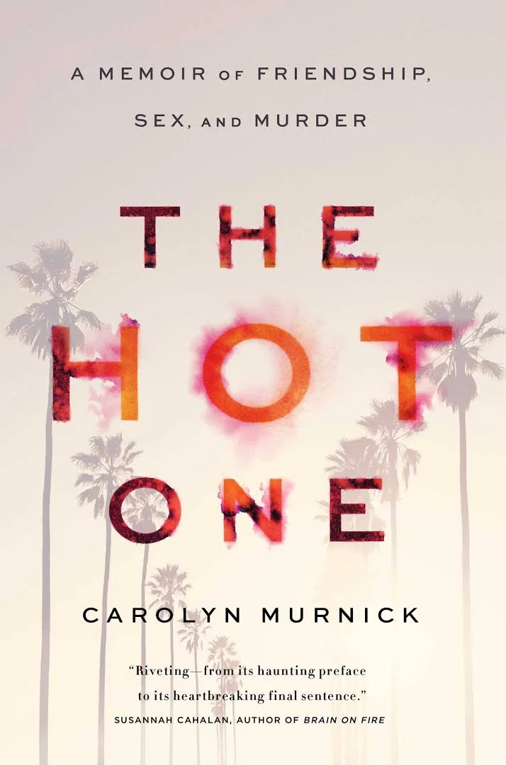 Cover Design: Evan Gaffney