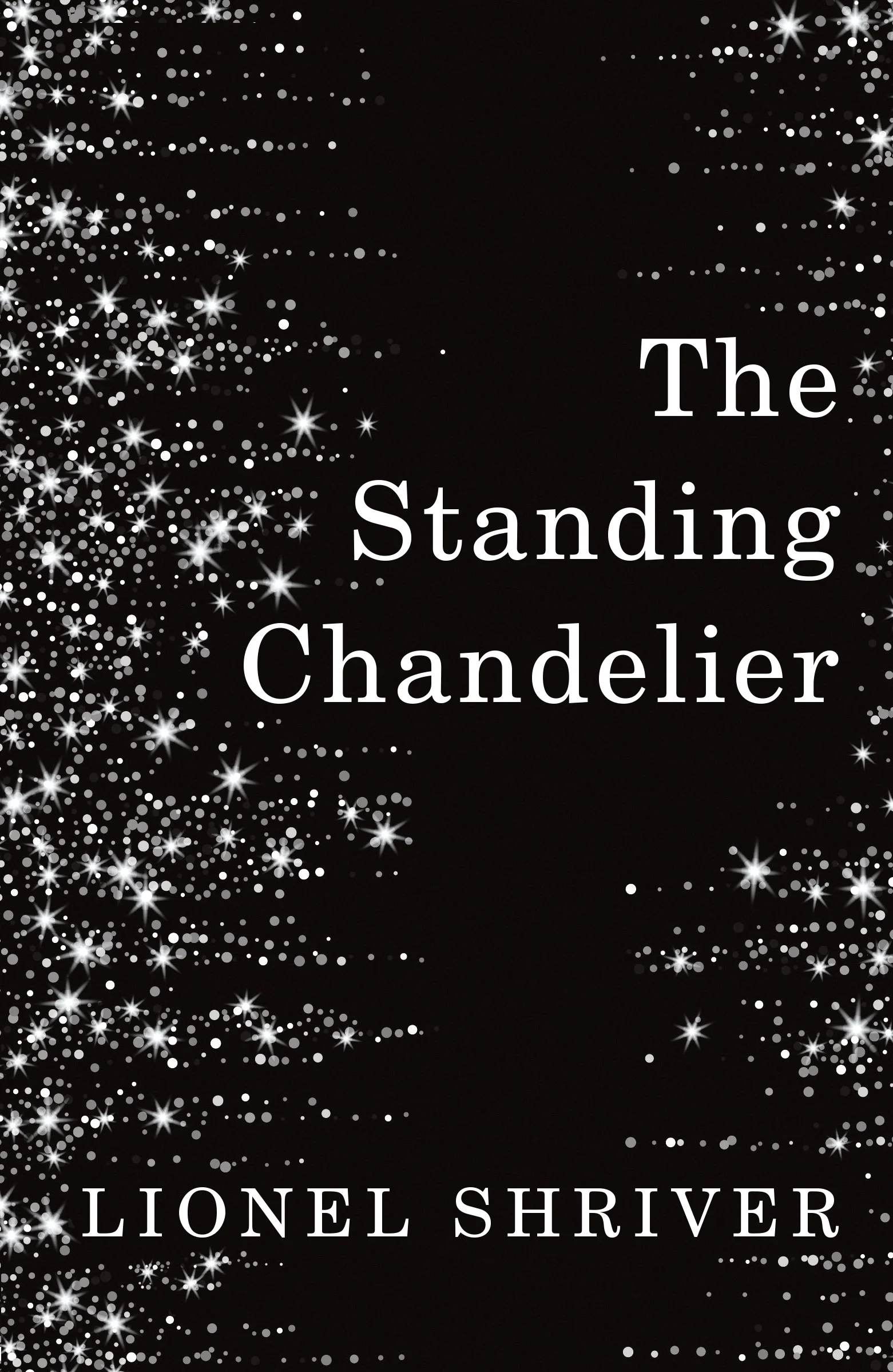 StandingChandelier HB cover.jpg
