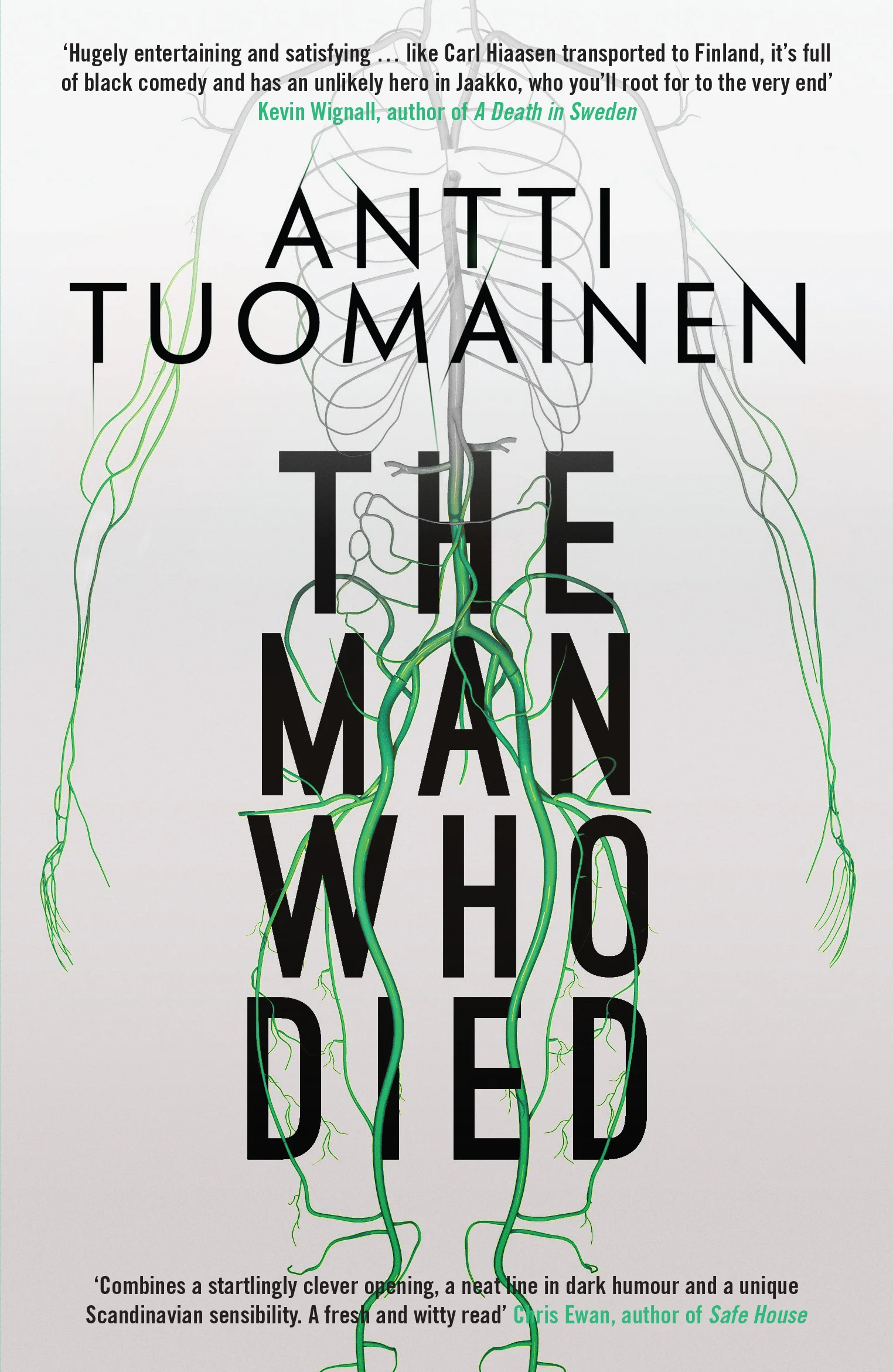 THE MAN WHO DIED cover.jpg