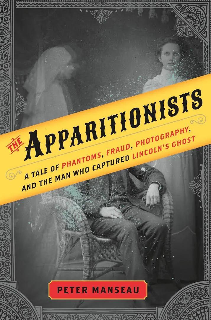 Cover Design: Jackie Shepherd