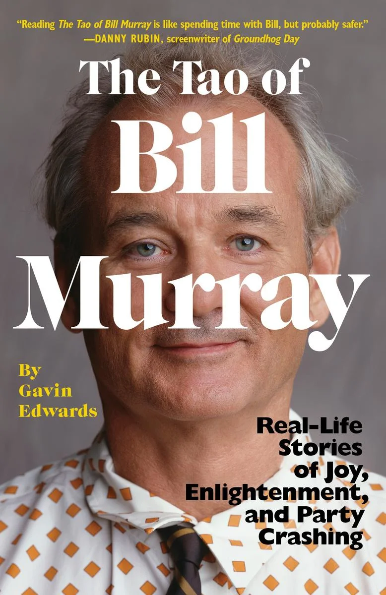 Cover design adapted from the original by Sentata/Blackie Books
