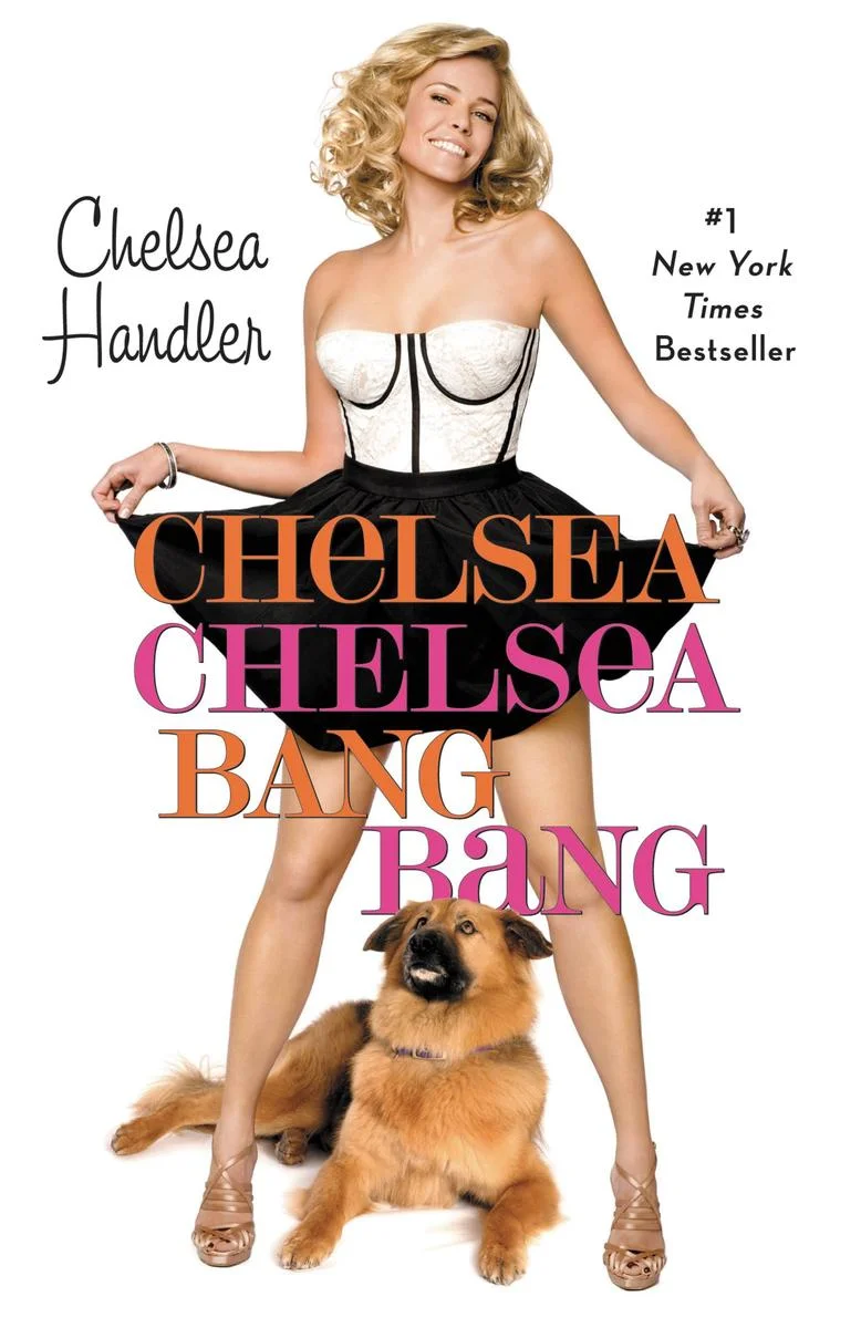 Jacket design by Anne Twomey